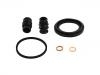 Brake Caliper Rep Kits Brake Caliper Rep Kits:01463-SM4-A00