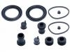 Brake Caliper Rep Kits Brake Caliper Rep Kits:GAYR-33-24Z