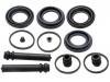 Brake Caliper Rep Kits Brake Caliper Rep Kits:LAY3-33-26Z