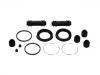 Brake Caliper Rep Kits Brake Caliper Rep Kits:B4Y5-33-24Z