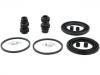 Brake Caliper Rep Kits Brake Caliper Rep Kits:K0Y1-33-26Z