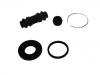 Brake Caliper Rep Kits:26297-AA030