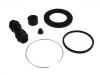 Brake Caliper Rep Kits:26297-FA001