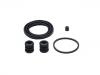 Brake Caliper Rep Kits Brake Caliper Rep Kits:701 698 471