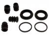 Brake Caliper Rep Kits:58303-38A10