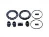 Brake Caliper Rep Kits Brake Caliper Rep Kits:58102-28B00