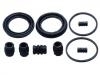 Brake Caliper Rep Kits:58102-M3A10