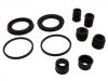 Brake Caliper Rep Kits:58102-22A00