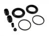 Brake Caliper Rep Kits:58102-37A10